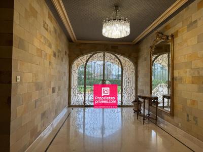 Annonce Vente 5 pi�ces Appartement Agen 47