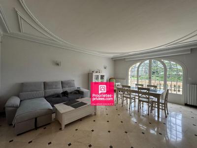 Acheter Appartement 144 m2 Agen