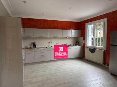 Acheter Appartement Agen Lot et garonne