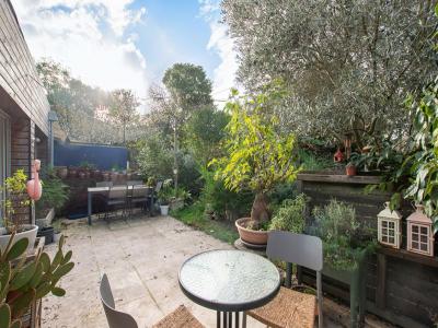 For sale Fonsorbes 5 rooms 158 m2 Haute garonne (31470) photo 0