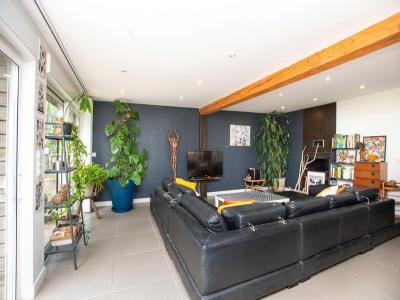 Acheter Maison 158 m2 Fonsorbes