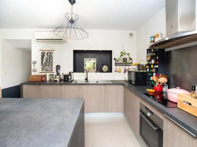 Acheter Maison Fonsorbes Haute garonne