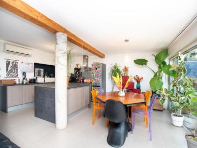 Acheter Maison Fonsorbes 333000 euros