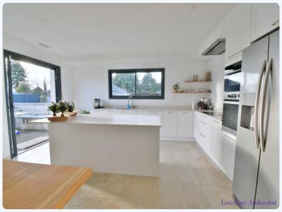 Acheter Maison 130 m2 Abos