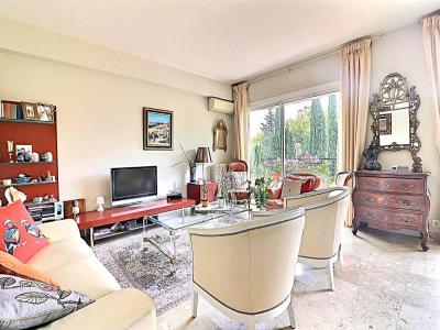 Annonce Vente 5 pi�ces Appartement Toulon 83