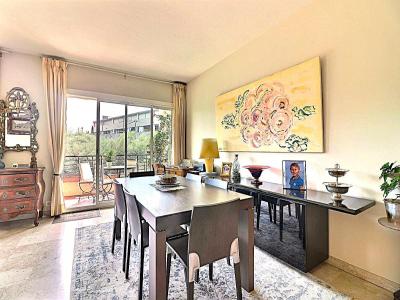 Acheter Appartement 112 m2 Toulon