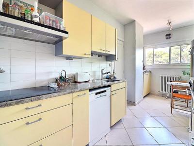 Acheter Appartement Toulon Var