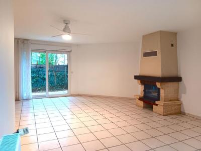 Annonce Vente 4 pi�ces Maison Cahors 46