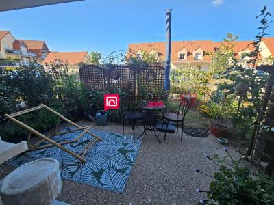 Acheter Appartement Etaples 259000 euros