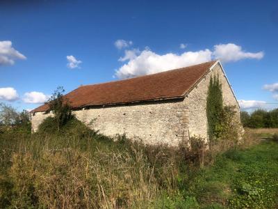 Annonce Vente Maison Provins 77