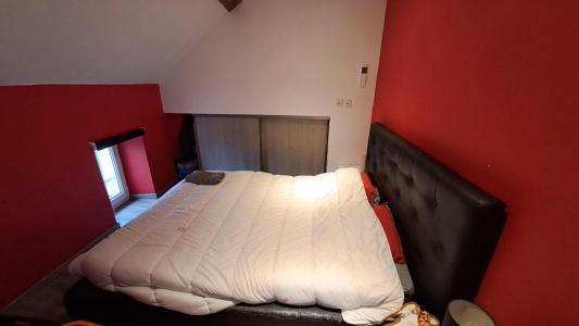 Acheter Maison Ferte-gaucher 195000 euros