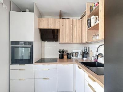 Acheter Appartement Massy 398000 euros