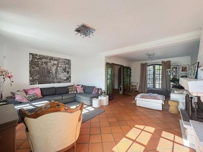 Acheter Maison Igny Essonne