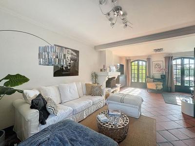 Acheter Maison Igny 669000 euros