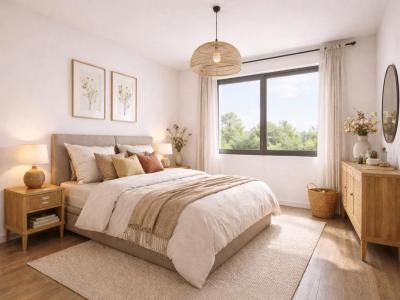 Annonce Vente 3 pi�ces Appartement Avignon 84