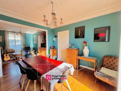 For sale Coulommiers 8 rooms 170 m2 Seine et marne (77120) photo 2