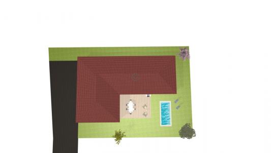 For sale Montaigut-sur-save 810 m2 Haute garonne (31530) photo 3