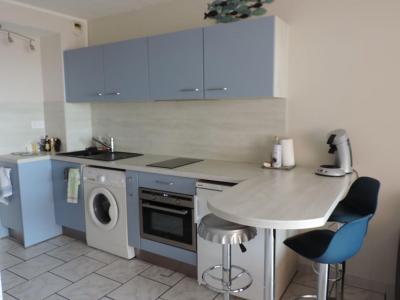 Acheter Appartement 29 m2 Capbreton