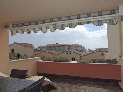 Acheter Appartement Capbreton Landes