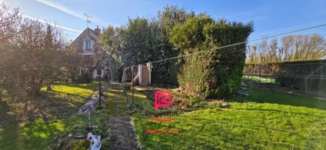 Life-annuity Coulommiers 12 rooms 353 m2 Seine et marne (77120) photo 4