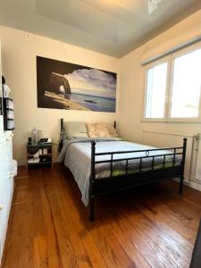 For sale Chauny 3 rooms 70 m2 Aisne (02300) photo 3