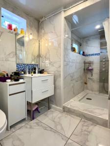 For sale Chauny 3 rooms 70 m2 Aisne (02300) photo 4