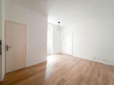 For rent Nantes 2 rooms 36 m2 Loire atlantique (44100) photo 4