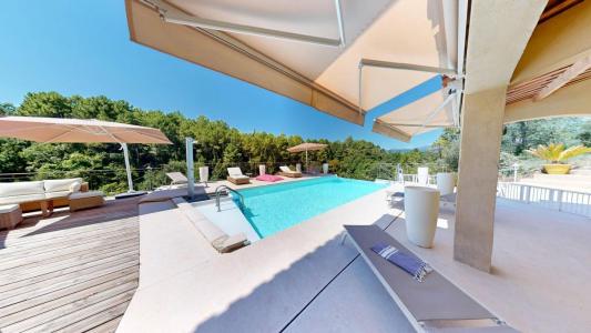 Acheter Maison Montauroux Var