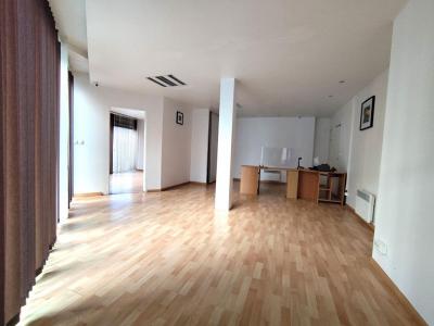 For sale Saint-brieuc 8 rooms 180 m2 Cotes d'armor (22000) photo 2