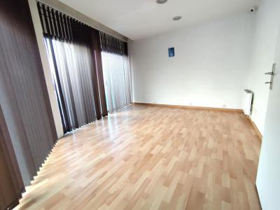 For sale Saint-brieuc 8 rooms 180 m2 Cotes d'armor (22000) photo 3