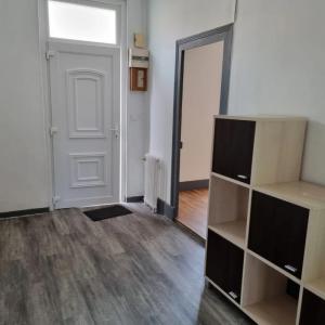 Annonce Location 3 pi�ces Appartement Vierzon 18