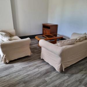 Louer Appartement Vierzon Cher