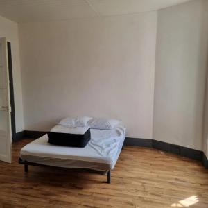 Louer Appartement Vierzon 570 euros