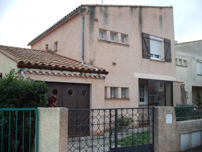 Annonce Vente 5 pi�ces Maison Carcassonne 11