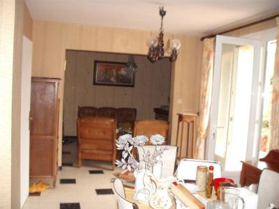 Acheter Maison Carcassonne 159000 euros