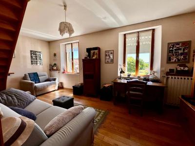 For sale Septmonts 5 rooms 115 m2 Aisne (02200) photo 1