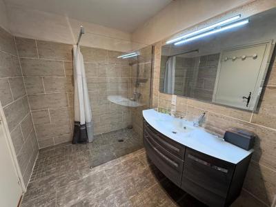 Acheter Maison 210 m2 Codolet