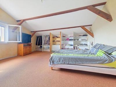 Acheter Maison Codolet Gard