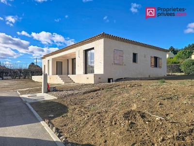 Acheter Maison 142 m2 Gargas