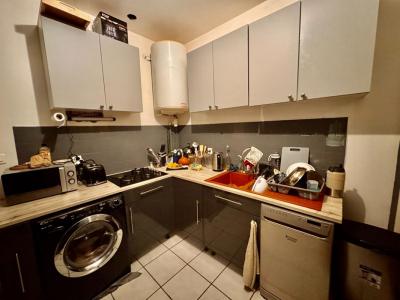 Annonce Vente Immeuble Nevers 58