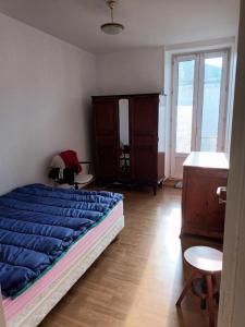 Acheter Appartement Gemozac 132290 euros