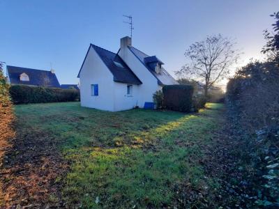 For sale Tour-du-parc 5 rooms 101 m2 Morbihan (56370) photo 2