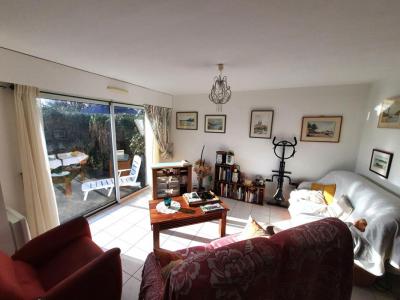 For sale Tour-du-parc 5 rooms 101 m2 Morbihan (56370) photo 3