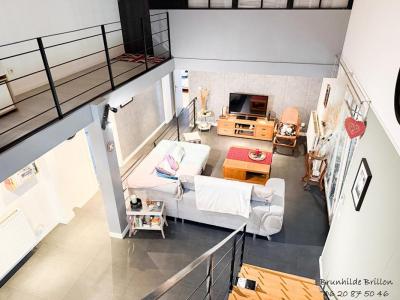 Acheter Maison Grenay Pas de calais