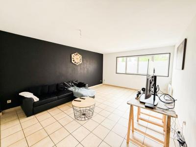 Annonce Vente Immeuble Lens 62