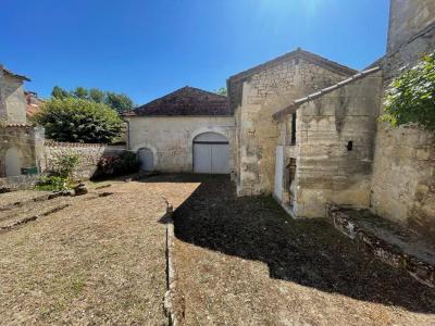 Acheter Maison 105 m2 Cercles