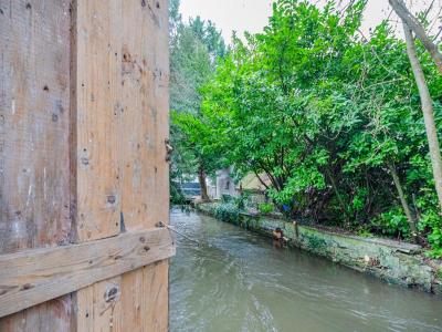 For sale Saint-clair-sur-epte 6 rooms 127 m2 Val d'Oise (95770) photo 0