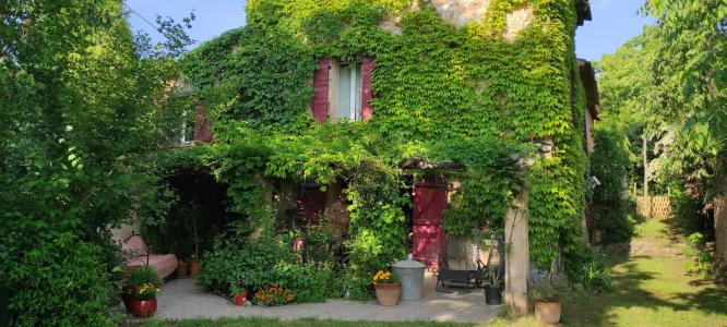 For sale Villecroze 8 rooms 280 m2 Var (83690) photo 0