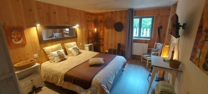 Annonce Vente 8 pi�ces Maison Villecroze 83