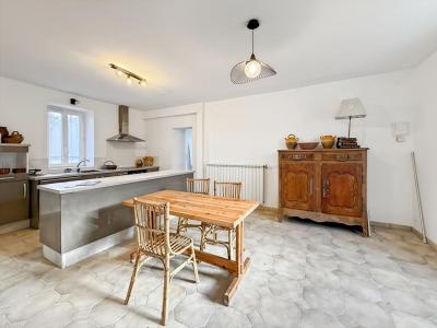 Annonce Vente 6 pi�ces Maison Eygalieres 13